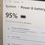Lenovo ThinkPad X13 Gen 2 - Image 4