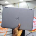 Dell Latitude 5320 Premium laptop - Image 3