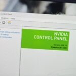Dell Precision 5520 Mobile Workstation SPEC 2 - Image 6