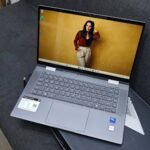 Envy x360 15-FE1XXX - Image 9