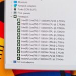 Lenovo ThinkPad P1 Gen 3 Mobile Workstation - Image 6