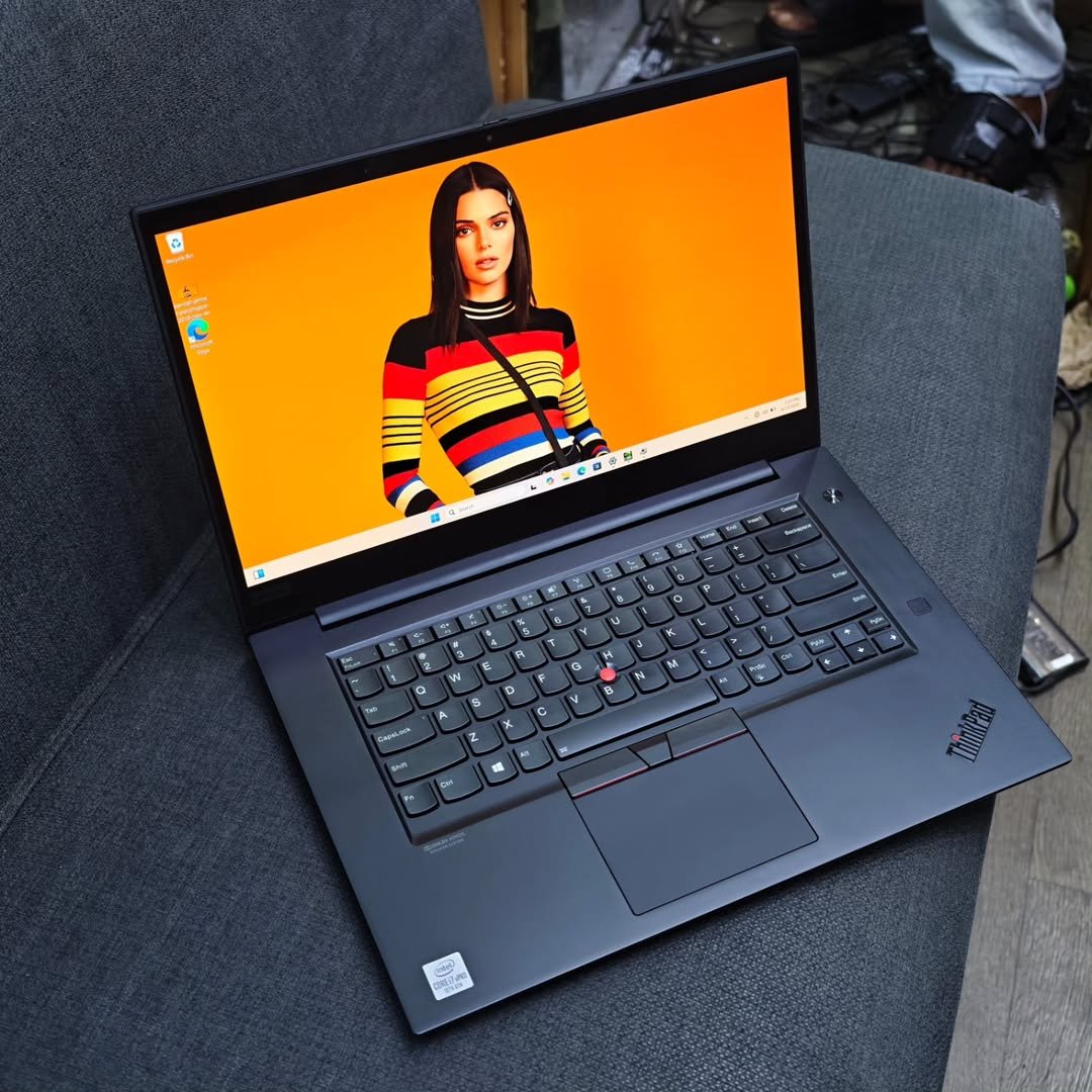 SnapInsta.to_672332076_18591798832022363_6045141715312756383_n Lenovo ThinkPad P1 Gen 3 Mobile Workstation - Image 1