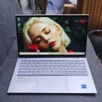 Latest Dell inspiron 5410 x360 SPEC 2 - Image 7