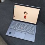 Lenovo ThinkPad X13 Gen 2 - Image 10