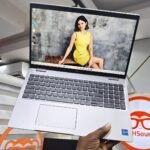 Dell Precision 3561 Mobile Workstation - Image 12