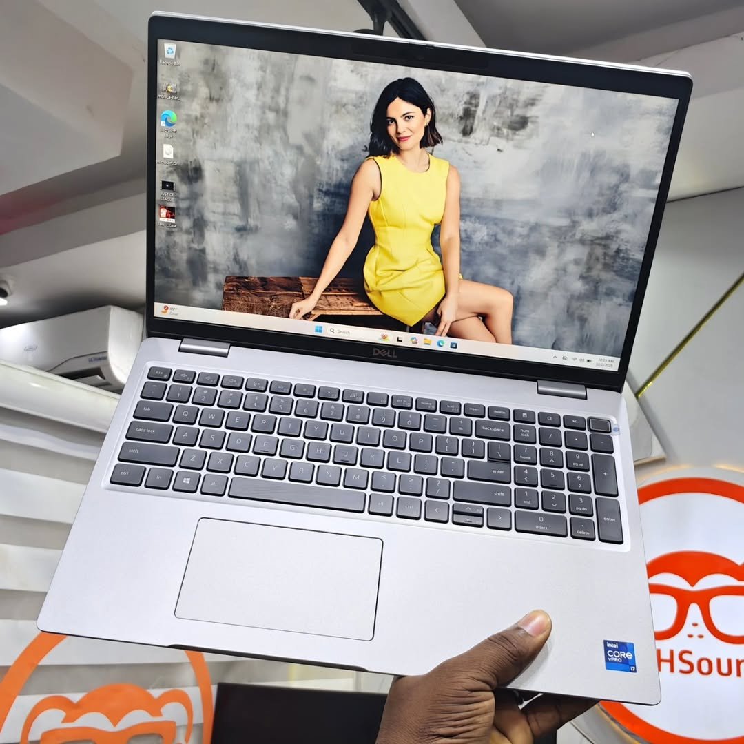 SnapInsta.to_672370403_18589648426022363_529463274180999211_n Dell Precision 3561 Mobile Workstation - Image 1