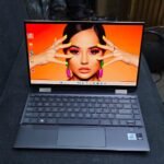HP Spectre 13-aw0xxx Premium Laptop - Image 7