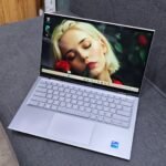 Latest Dell inspiron 5410 x360 SPEC 2 - Image 9
