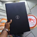 DELL LATITUDE 5530 - Image 3