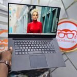 Dell Precision 5520 Mobile Workstation SPEC 2 - Image 4