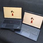 Lenovo ThinkPad X13 Gen 2 - Image 12