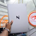 HP ZBook Fury 15 G8 Mobile Workstation - Image 3