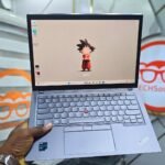 Lenovo ThinkPad X13 Gen 2