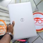 Dell XPS 15 7590 - Image 3