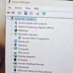 Latest Dell inspiron 5410 x360 SPEC 2 - Image 6