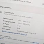 Dell Precision 3571 Mobile Workstation - Image 10