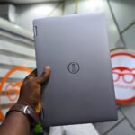 Dell Latitude 5310 x360 - Image 3