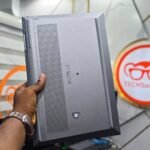HP ZBook Fury 15 G8 Mobile Workstation - Image 2