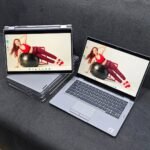 Dell Latitude 5310 x360