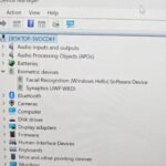 LENOVO ThinkPad X1 Yoga Gen 4 - Image 6