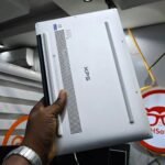 Dell XPS 13 7390 - Image 2