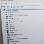 Lenovo ThinkPad X13 Gen 2 - Image 7