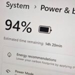 Dell XPS 13 7390 - Image 6