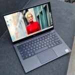 Dell XPS 13 7390 - Image 10