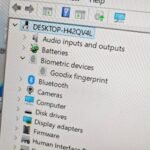 Dell XPS 13 7390 - Image 4