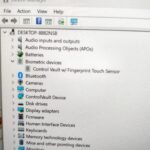 Dell Latitude 5310 x360 - Image 7