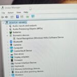 Dell Latitude 7420 Business Notebook - Image 6
