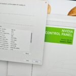DELL LATITUDE 5530 - Image 6