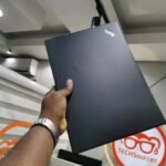 Lenovo ThinkPad T14s Business Notebook - Image 3