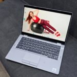 Dell Latitude 5310 x360 - Image 9