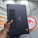 DELL LATITUDE 5530 - Image 2