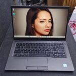 Dell Latitude 7420 Business Notebook - Image 7
