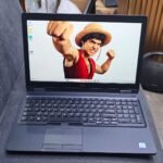 DELL LATITUDE 5530 - Image 7