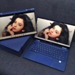 HP Elite Dragonfly x360 - Image 10