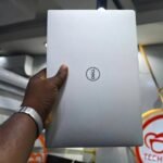 Dell XPS 13 7390 - Image 3