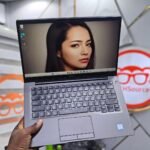 Dell Latitude 7420 Business Notebook - Image 4