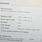 Lenovo ThinkPad T14s Business Notebook - Image 5