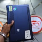 HP Elite Dragonfly x360 - Image 2