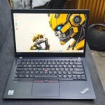 Lenovo ThinkPad T14s Business Notebook - Image 6