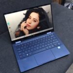 HP Elite Dragonfly x360 - Image 8