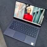 Dell XPS 13 7390 - Image 7