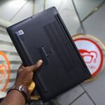 Dell Latitude 7420 Business Notebook - Image 2