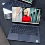Dell XPS 13 7390 - Image 11