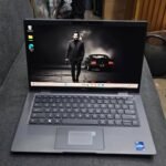 Dell Latitude 733O Premium Laptop - Image 8