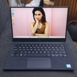 Dell XPS 13 9360 - Image 5
