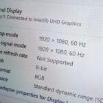 Dell XPS 13 7390 - Image 5